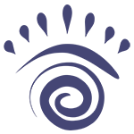 HypnoseVerband_Logo